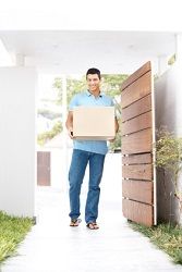 chelsea removalists sw10