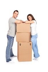 removals and storage chelsea
