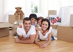home removals chelsea