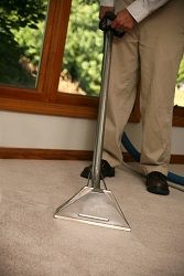 Carpet Cleaning Chelsea