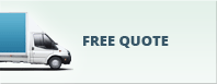 Get a Free Quote