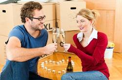 Top Tips For Furniture Removals